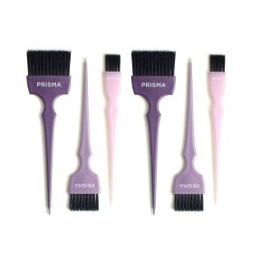 Prisma Colour Master Brush Set